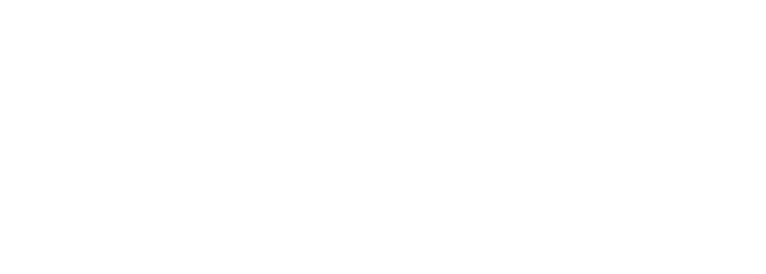 EGS-Logotype-2023-Horizontal-White