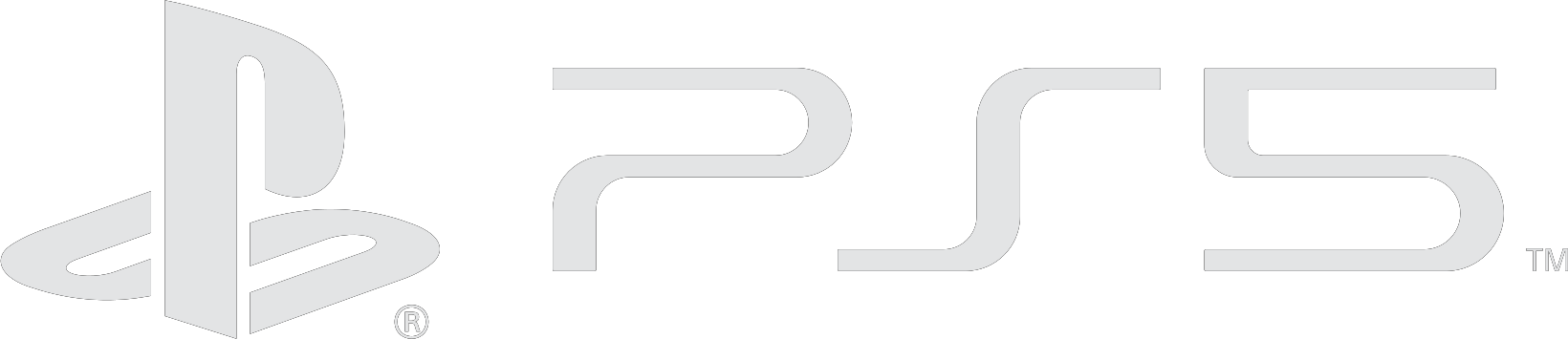 PS5Logo