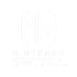 SwitchLogo2