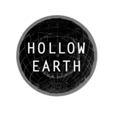 Hollow-Earth